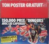 WIN 16c. 1984 150.000 prix dingues - display (Small)